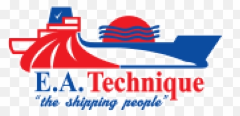 Ea Technique Sdn Bhd - Ea Technique M Berhad Png,Ea Png