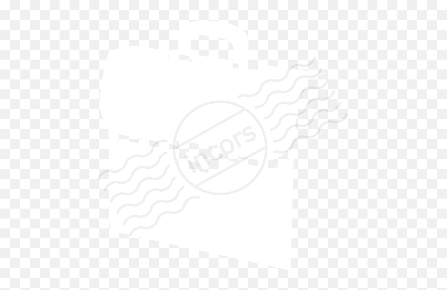Iconexperience M - Collection Briefcase Icon Briefcase Png,Briefcase Png