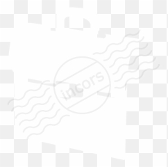 Iconexperience M - Collection Briefcase png