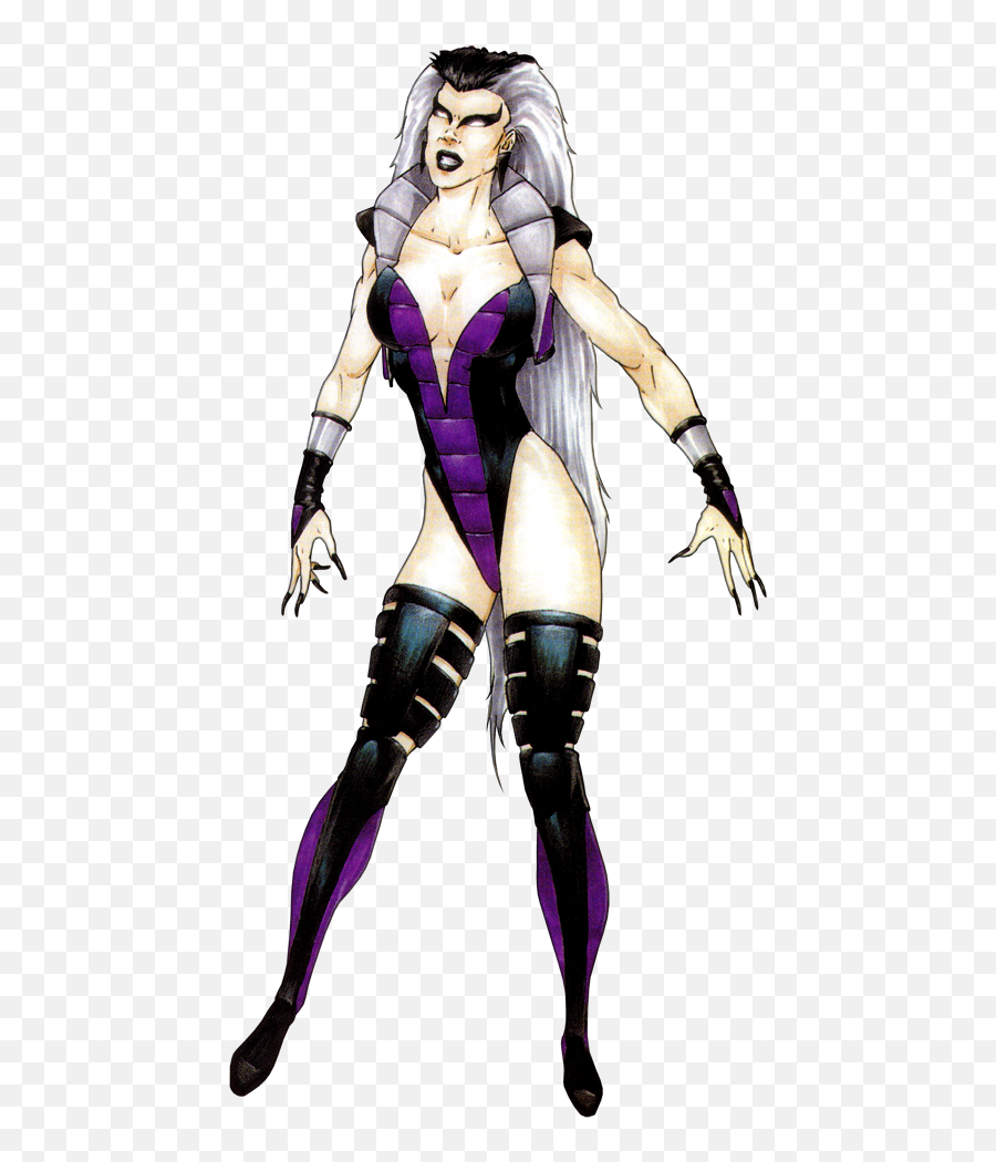 Sindelmk Vs Jean Grey - Battles Comic Vine Mk9 Sindel Concept Art Png,Jean Grey Png