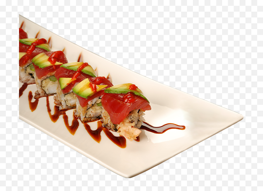 Izumi Sushi U0026 Grill Bar Japanese Cuisine Happy - California Roll Png,Sushi Transparent