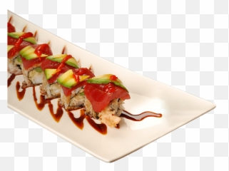 Izumi Sushi U0026 Grill Bar Japanese Cuisine Happy - California Roll Png,Sushi Transparent