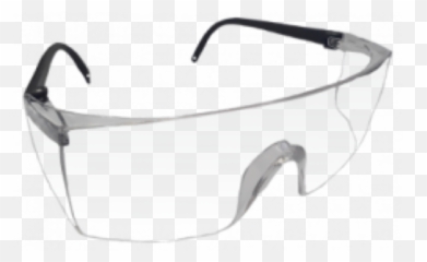 Venus Polycarbonate G101 - Venus G101 Goggle Png,Venus Transparent