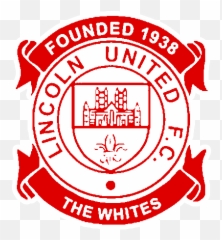 Lincoln United Fc - Lincoln United Fc png