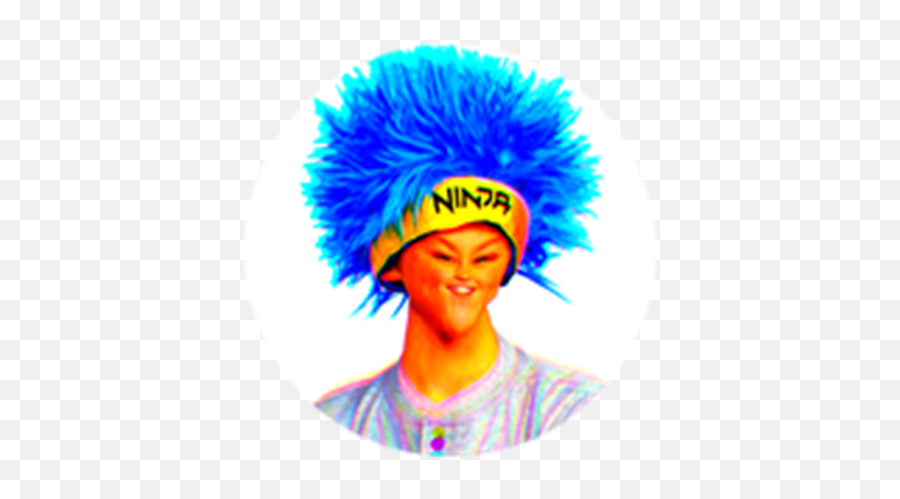 Ninja Fortnite 2 Roblox Clip Art Png Free Transparent Png Images Pngaaa Com - ninja from fortnite roblox