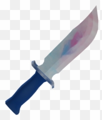 Free Transparent Candy Png Images Page 19 Pngaaa Com - roblox knife worth