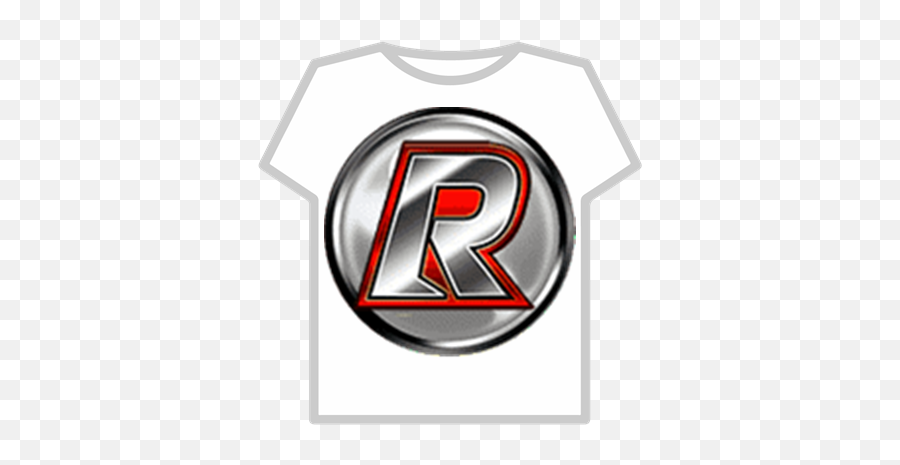 Dokkan Battle R - Games Roblox T Shirt Png,Dokkan Battle Logo