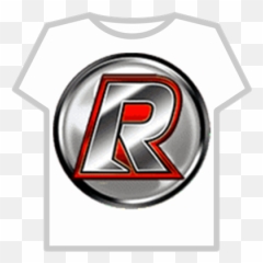 Dokkan Battle R - Games Roblox T Shirt Png,Dokkan Battle Logo
