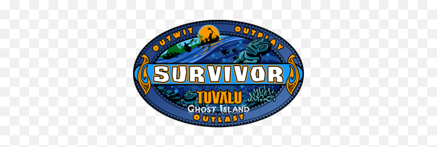 Profile - Roblox Survivor Png,Survivor Series Logo