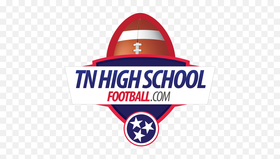 Tssaa Announces Tennessee Titans Mr Football Finalists - Tn Bond Street Station Png,Tennessee Titans Logo Png