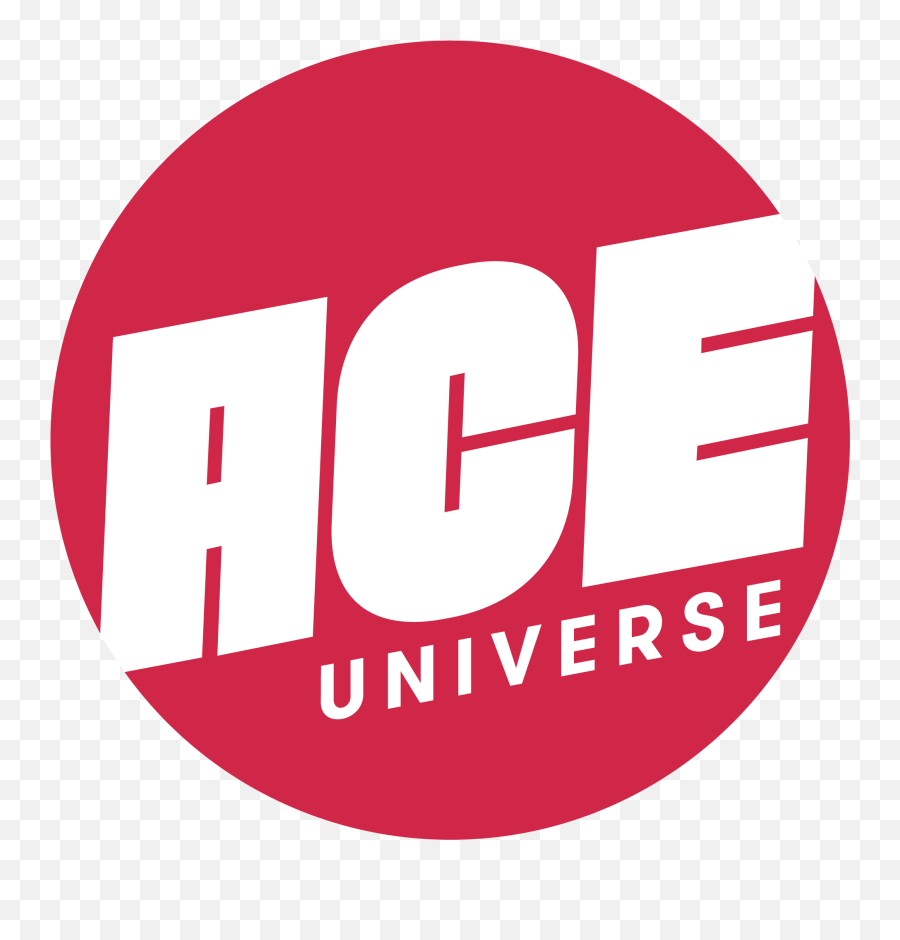 Marvel Studiosu0027 Avengers Endgame - Official Trailer Ace Ace Universe Logo Png,Marvel Studios Logo Png
