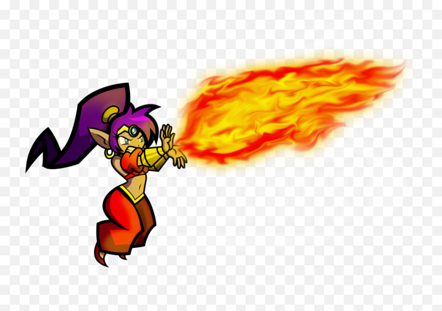 Flame Thrower Drawing Clipart - Transparent Flamethrower Png,Flamethrower Png