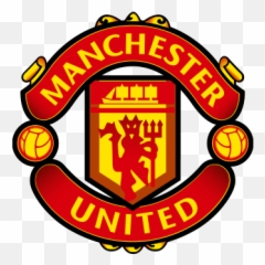 Stemma Manchester United Png 1 Image - United Of Manchester,Man United ...