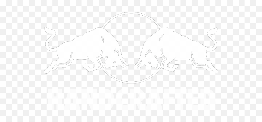 Red Bull Transparent Png Svg Red Bull Logo White Transparent Bull Red Bull Transparent Png Svg Red Bull Logo White Transparent Bull