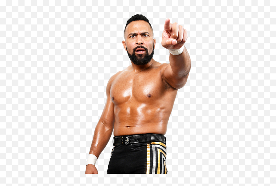 Rocky Romero U2013 Chaos Roppongi 3k New - Rocky Romero Wrestler Png,Rocky Png