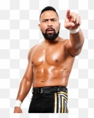 Rocky Romero U2013 Chaos Roppongi 3k New - Rocky Romero Wrestler Png,Rocky Png