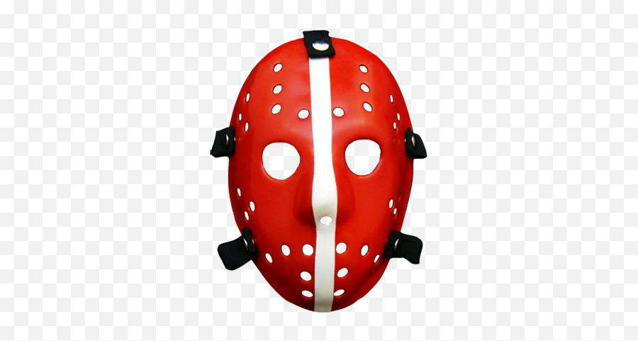 Nice Jason Voorhees Mask Wallpaper Hockey Maske Psd - Halloween Mask Png Transparent,Jason Vorhees Png
