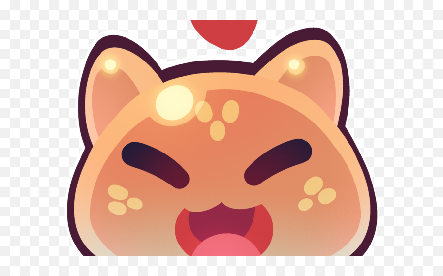 Download Cat Emoji Wallpaper - Cute Discord Emojis Png,Cute Emoji Png