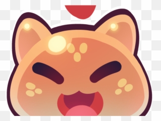 Dibujos Kawaii De Emojis , Png Download - Draw So Cute Emojis, Transparent  Png - vhv