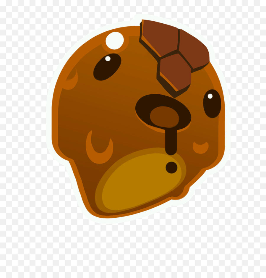 Download Slime Rancher Png Image With - Slime Rancher Fan,Slime Rancher Png