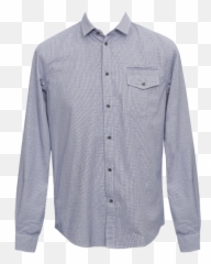 Free Dress Shirt Png Transparent Images Download Clip - Dress Shirt Transparent Background,Collar Png
