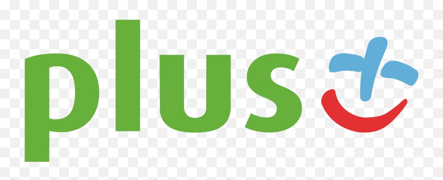 Plus Logo Transparent U0026 Png Clipart Free Download - Ywd Plus Poland Logo,Google Plus Png