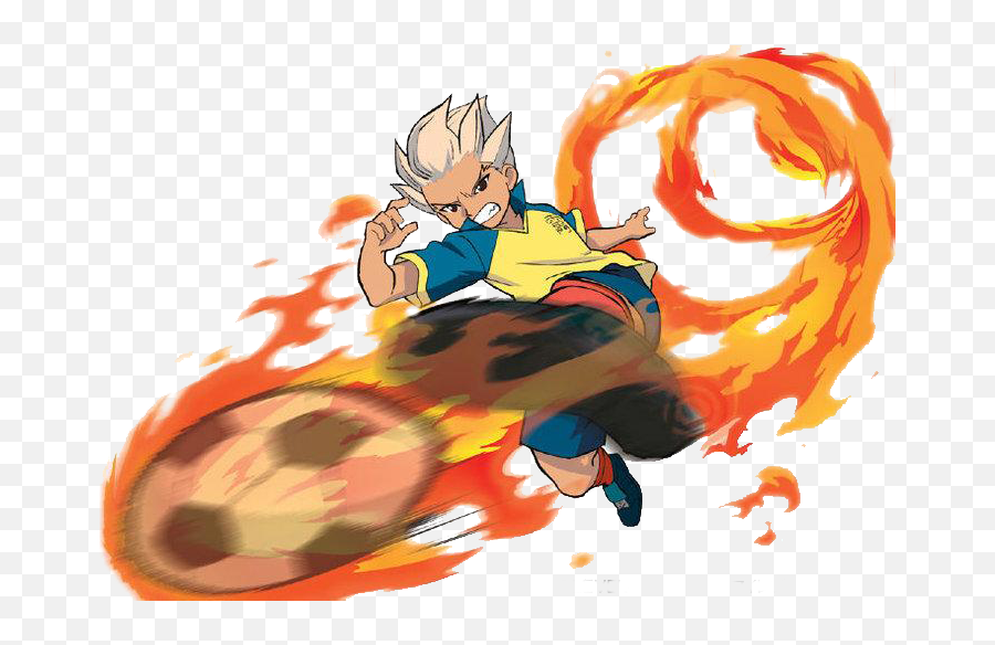 Inazuma Eleven Png 8 Image Inazuma Eleven Png Eleven Png Free Inazuma Eleven Png 8 Image Inazuma Eleven Png Eleven Png Free