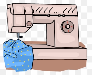 Sewing Machine Needle - Free vector graphic on Pixabay Clipart Gif png