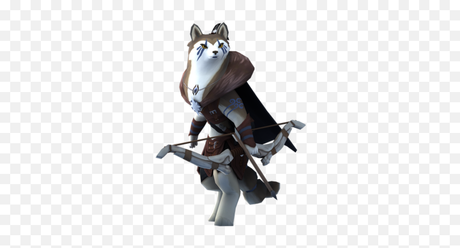 River Armello Wiki Fandom Png