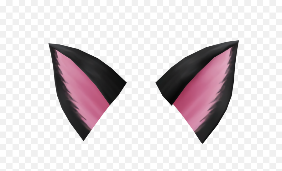Download Picture Library Stock Ears Png Image - Cat Ears No Cat Ears Transparent Background,Ears Png