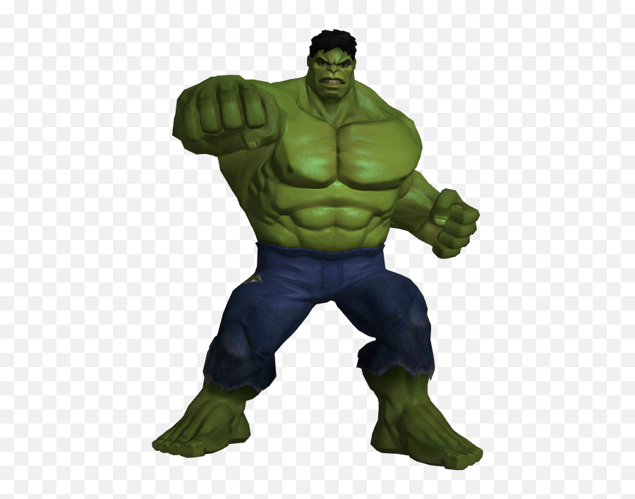 Hulk Hero Transparent Png - Marvel Contest Of Champions Hulk,Hulk Transparent