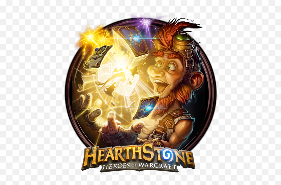 Hs название. Hearthstone логотип. Иконка Хартстоун. Иконки Hearthstone. Хартстоун надпись.