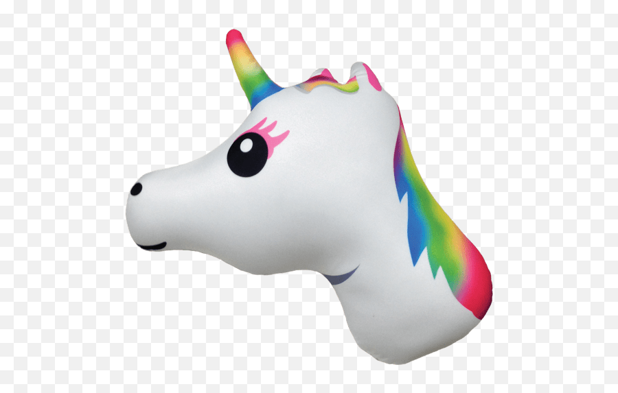 Unicorno Emoji Png 5 Image - Emoji,Rainbow Emoji Png