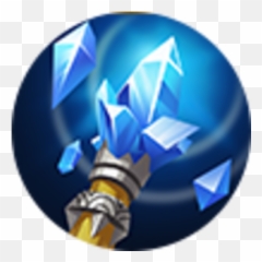 Fleeting Time - Mobile Legends png