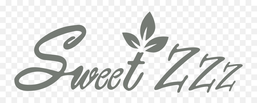 Sweet Zzz Natures Novel Mattress Review - Sweet Zzz Mattress Logo Png,100 Pics Logos 57