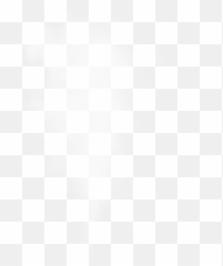Steam Smoke Png Transparent