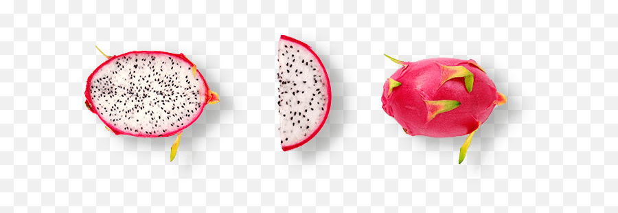 Dragon Fruit - Foodness Pitaya Png,Dragonfruit Png