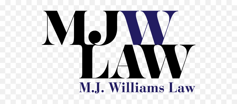 M - Poster Png,Law Png