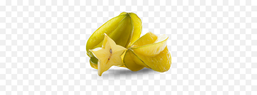 Page 8 For Star Png - Free Cliparts U0026 Png Star Frame Star Health Benefits Of Star Fruit,Real Star Png