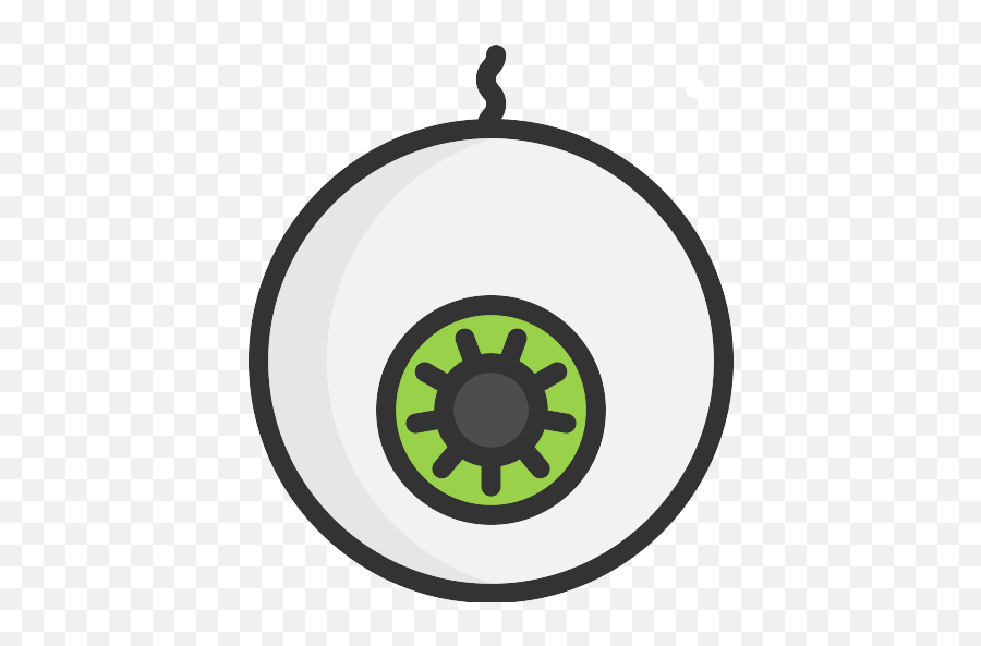 Eye Png Icon 184 - Png Repo Free Png Icons Car,Green Eye Png