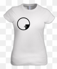 Marleyu0027s Chains - Goldie Lookin Chain T Shirt Png,Mc Logo