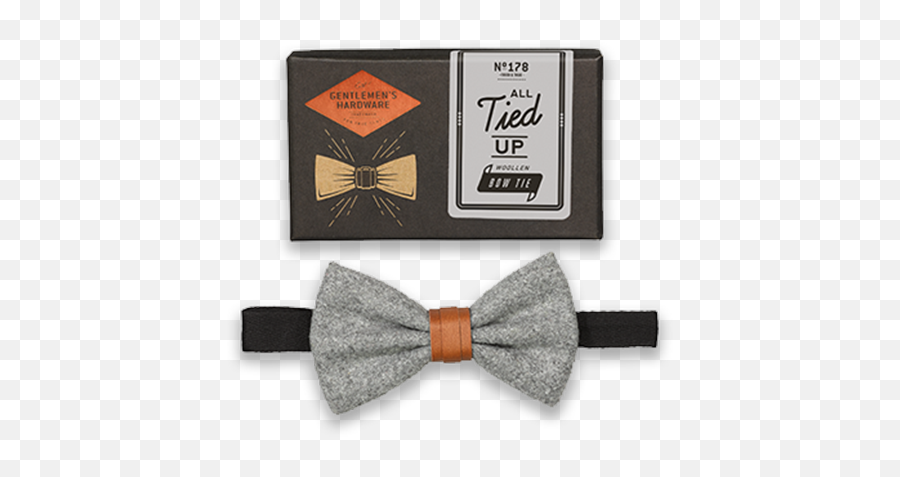 Download Bow Tie Gray - Gentlemenu0027s Hardware Bow Tie Full Paisley Png,Bow Tie Png