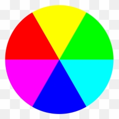 Beach Umbrella Clipart Png - Beach Ball Colors,Beach Ball Png