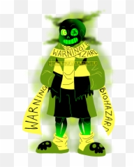 Cartoon Png