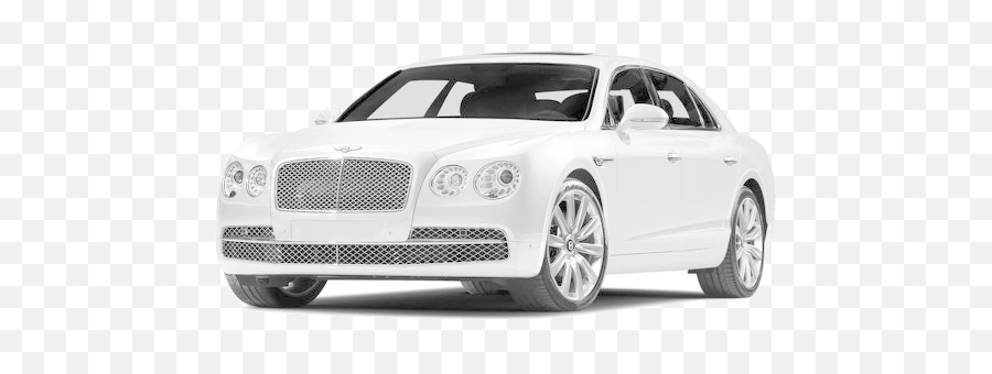 Download Hd Bentley Flying Spur Rental Phila - 2018 Bentley Bentley Flying Spur Png,Bentley Png