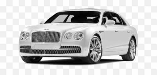 Download Hd Bentley Flying Spur Rental Phila - 2018 Bentley Bentley Flying Spur Png,Bentley Png