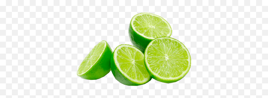 Té Verde Con Limón - Wawasana Imagenes De Limones Png,Limon Png