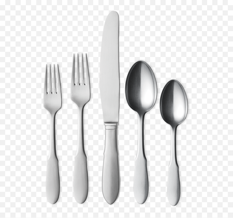 Mitra 5 - Piece Place Setting Png,Place Setting Png