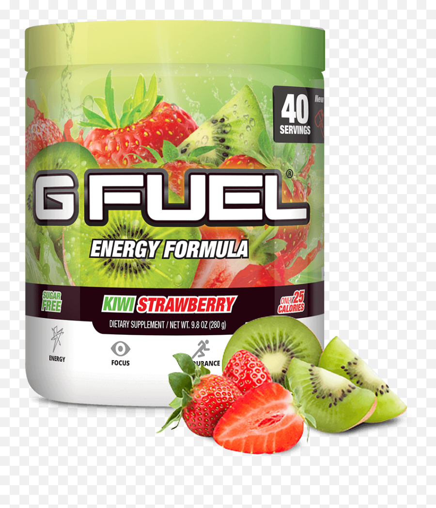 Strawberry Kiwi Png Picture 722327 - G Fuel Strawberry Kiwi,Kiwi Png