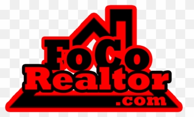 Logos - Graphic Design png